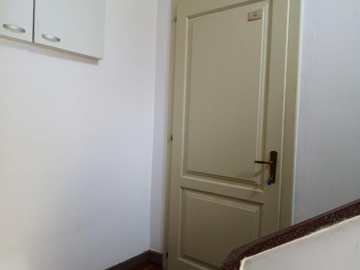 Apartament Aretta Brasov Bagian luar foto